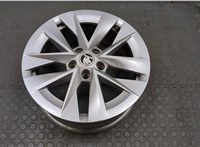 5E3601025E Диск колесный Skoda Octavia (A8) 2019-2025 20594677 #1