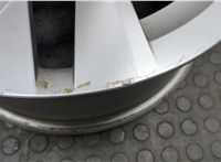 5E3601025E Диск колесный Skoda Octavia (A8) 2019-2025 20594677 #3