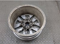5E3601025E Диск колесный Skoda Octavia (A8) 2019-2025 20594677 #5