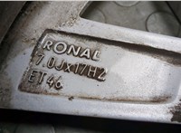 5E3601025E Диск колесный Skoda Octavia (A8) 2019-2025 20594677 #6