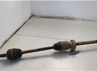 44305SWW900 Полуось (приводной вал, шрус) Honda CR-V 2006-2012 20594679 #1