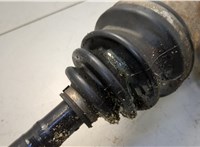 44305SWW900 Полуось (приводной вал, шрус) Honda CR-V 2006-2012 20594679 #2