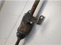 44305SWW900 Полуось (приводной вал, шрус) Honda CR-V 2006-2012 20594679 #4