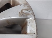  Диск колесный Volkswagen Passat CC 2008-2012 20594680 #4