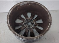  Диск колесный Volkswagen Passat CC 2008-2012 20594680 #5