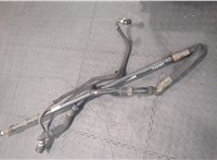 17127623673, 17127623682, 17127623675 Трубка охлаждения BMW i3 2013-2022 20594681 #5