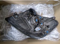 921021G650 Фара (передняя) KIA Rio 2005-2011 20594683 #2