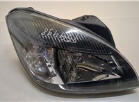 921021G650 Фара (передняя) KIA Rio 2005-2011 20594683 #1