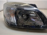 921021G650 Фара (передняя) KIA Rio 2005-2011 20594683 #3