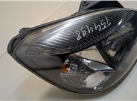 921021G650 Фара (передняя) KIA Rio 2005-2011 20594683 #4