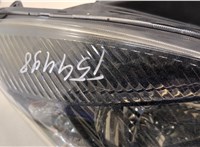 921021G650 Фара (передняя) KIA Rio 2005-2011 20594683 #5
