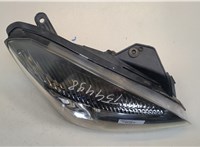 921021G650 Фара (передняя) KIA Rio 2005-2011 20594683 #6