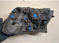 921021G650 Фара (передняя) KIA Rio 2005-2011 20594683 #7