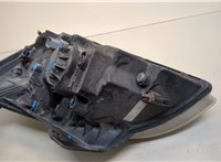 921021G650 Фара (передняя) KIA Rio 2005-2011 20594683 #8