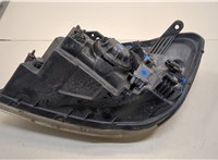 921021G650 Фара (передняя) KIA Rio 2005-2011 20594683 #10