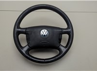 1J0419091DG, 1J0880201K Руль Volkswagen Passat 5 2000-2005 20594684 #1
