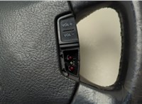 1J0419091DG, 1J0880201K Руль Volkswagen Passat 5 2000-2005 20594684 #3