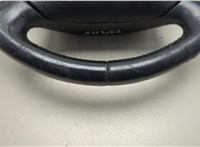 1J0419091DG, 1J0880201K Руль Volkswagen Passat 5 2000-2005 20594684 #4