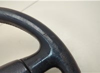 1J0419091DG, 1J0880201K Руль Volkswagen Passat 5 2000-2005 20594684 #5