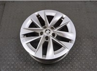 5E3601025E Диск колесный Skoda Octavia (A8) 2019-2025 20594685 #1