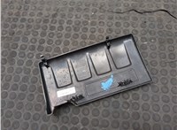 55561431, 55561432, 55561433 Накладка декоративная на ДВС Opel Corsa D 2006-2014 20594688 #4