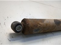  Амортизатор подвески Iveco EuroCargo 2 2002-2015 20594689 #2