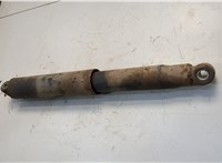  Амортизатор подвески Iveco EuroCargo 2 2002-2015 20594689 #3