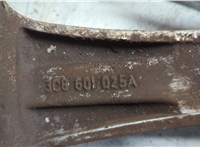  Диск колесный Volkswagen Passat CC 2008-2012 20594691 #8