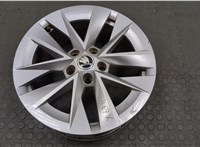 5E3601025E Диск колесный Skoda Octavia (A8) 2019-2025 20594695 #1