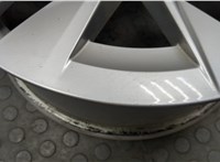 5E3601025E Диск колесный Skoda Octavia (A8) 2019-2025 20594695 #4