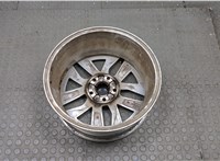 5E3601025E Диск колесный Skoda Octavia (A8) 2019-2025 20594695 #6
