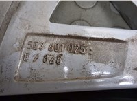 5E3601025E Диск колесный Skoda Octavia (A8) 2019-2025 20594695 #8