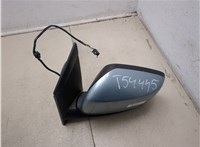 5113227AA Зеркало боковое Chrysler Voyager 2007-2010 20594701 #8