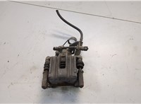 8E0615423A Суппорт Audi A6 (C5) Allroad 2000-2006 20594703 #1