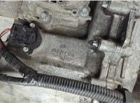 LR020599 КПП - автомат (АКПП) 4х4 Land Rover Range Rover Sport 2005-2013 20594704 #2