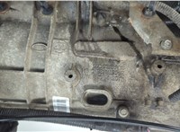 LR020599 КПП - автомат (АКПП) 4х4 Land Rover Range Rover Sport 2005-2013 20594704 #3
