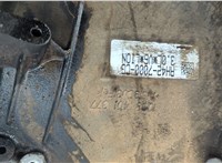 LR020599 КПП - автомат (АКПП) 4х4 Land Rover Range Rover Sport 2005-2013 20594704 #4