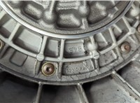 LR020599 КПП - автомат (АКПП) 4х4 Land Rover Range Rover Sport 2005-2013 20594704 #5