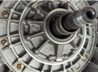 LR020599 КПП - автомат (АКПП) 4х4 Land Rover Range Rover Sport 2005-2013 20594704 #6