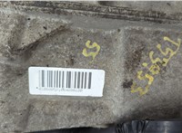 LR020599 КПП - автомат (АКПП) 4х4 Land Rover Range Rover Sport 2005-2013 20594704 #7