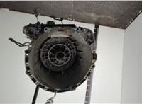 LR020599 КПП - автомат (АКПП) 4х4 Land Rover Range Rover Sport 2005-2013 20594704 #1