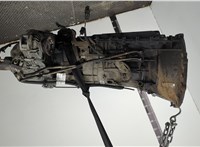 LR020599 КПП - автомат (АКПП) 4х4 Land Rover Range Rover Sport 2005-2013 20594704 #8