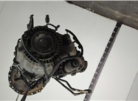 LR020599 КПП - автомат (АКПП) 4х4 Land Rover Range Rover Sport 2005-2013 20594704 #9