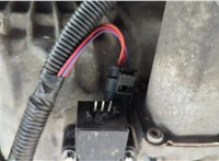 LR020599 КПП - автомат (АКПП) 4х4 Land Rover Range Rover Sport 2005-2013 20594704 #10