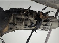 LR020599 КПП - автомат (АКПП) 4х4 Land Rover Range Rover Sport 2005-2013 20594704 #11