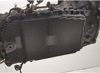 LR020599 КПП - автомат (АКПП) 4х4 Land Rover Range Rover Sport 2005-2013 20594704 #12