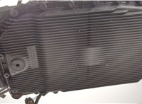 LR020599 КПП - автомат (АКПП) 4х4 Land Rover Range Rover Sport 2005-2013 20594704 #13