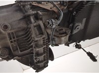 LR020599 КПП - автомат (АКПП) 4х4 Land Rover Range Rover Sport 2005-2013 20594704 #14