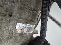 LR020599 КПП - автомат (АКПП) 4х4 Land Rover Range Rover Sport 2005-2013 20594704 #15