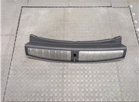 7428115 Пластик (обшивка) внутреннего пространства багажника BMW X2 (F39) 2017-2023 20594706 #1